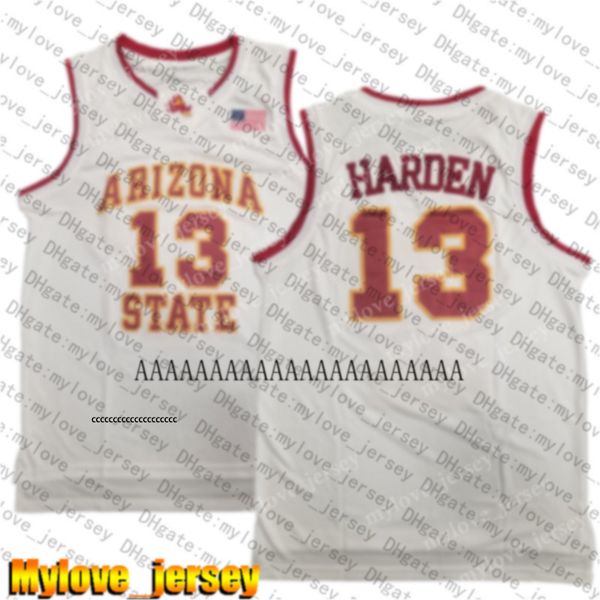 ncaa basketball jersey fast shipping quick dry good quality blue red green 45112456 zcvzxb zxcb21xcvbbwadas, Black;red
ncaa basketball jersey fast shipping quick dry good quality blue red green 45112456 zcvzxb zxcb21xcvbbwadas, Black;red