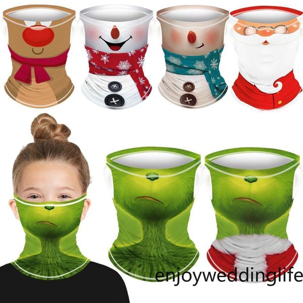 grinchsanta snowman christmas festival claus grinch kids unisex открытый велосипедные шеи шарф маски bandana оголовье косплей balaclava
grinchsanta snowman christmas festival claus grinch kids unisex открытый велосипедные шеи шарф маски bandana оголовье косплей balaclava