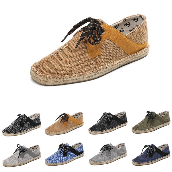 men women casual shoes canvas sneakers stripe grey black white sky blue mens trainers jogging walking nineteen
men women casual shoes canvas sneakers stripe grey black white sky blue mens trainers jogging walking nineteen