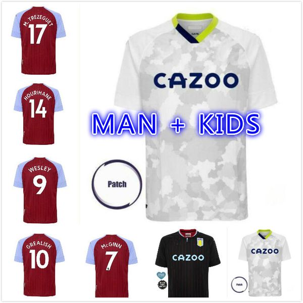 aston villa soccer tracksys 20 21 home homealish m. trezeguet wesley el ghazi barkehane douglas mcginn barkley watkins 2020 2021 человек + д, Black;yellow
aston villa soccer tracksys 20 21 home homealish m. trezeguet wesley el ghazi barkehane douglas mcginn barkley watkins 2020 2021 человек + д, Black;yellow