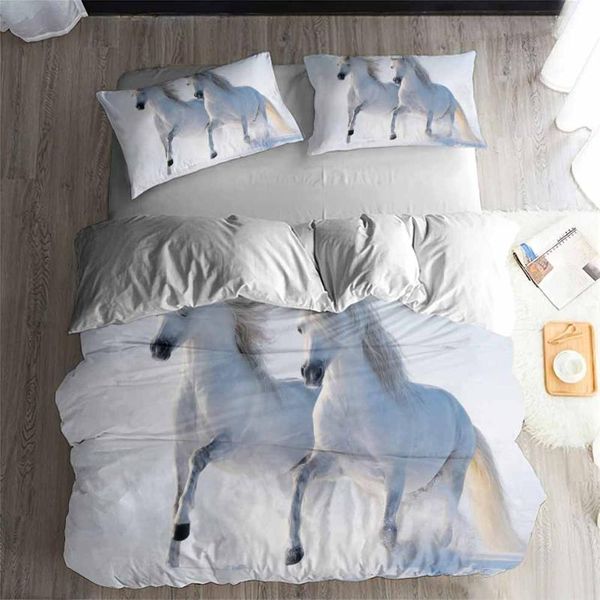 helengili 3d пододеяльник лошадь печати пододеяльник комплект bedcloth с наволочки кровать домашний текстиль # m30
helengili 3d пододеяльник лошадь печати пододеяльник комплект bedcloth с наволочки кровать домашний текстиль # m30