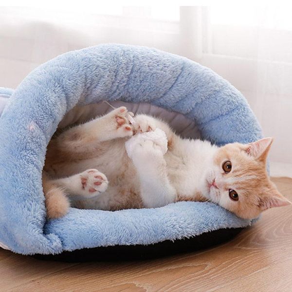 pet cat dog house питомник щенок спальный коврик для кровати прокладка теплое гнездо для зимой tb sale
pet cat dog house питомник щенок спальный коврик для кровати прокладка теплое гнездо для зимой tb sale