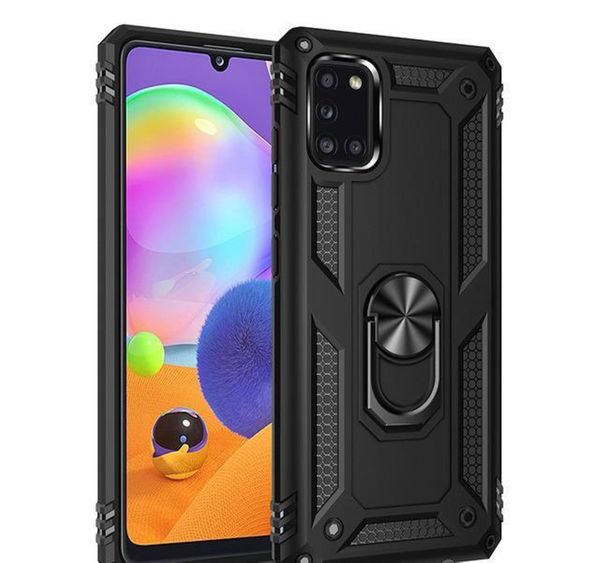 armor for samsung galaxy s20 fe hard case car holder s20 fan edition magnetic ring galaxy note 20 ultra m31s m51 a2 wmtnwj loveshop01
armor for samsung galaxy s20 fe hard case car holder s20 fan edition magnetic ring galaxy note 20 ultra m31s m51 a2 wmtnwj loveshop01