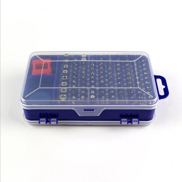 smart phone repair tool set, mobile repair tool screwdriver kit, for pc, watch, electronic products, many mobile phones
smart phone repair tool set, mobile repair tool screwdriver kit, for pc, watch, electronic products, many mobile phones