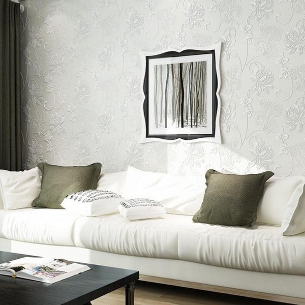 wall stickers floral 100*54cm non-woven wallpaper diy rectangle bathroom home decor retro 2 colors flower background el
wall stickers floral 100*54cm non-woven wallpaper diy rectangle bathroom home decor retro 2 colors flower background el