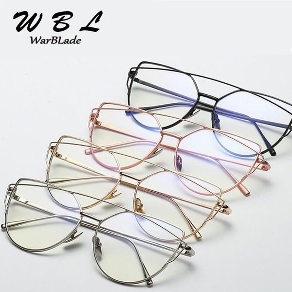 sunglasses warblade cat eye women brand designer sun glasses mirror 2021, White;black
sunglasses warblade cat eye women brand designer sun glasses mirror 2021, White;black