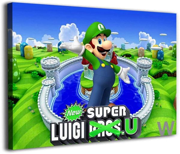 dragon vines fresco posters for prints canvas oil painting wall art new super mario bros 2 3ds bedro
dragon vines fresco posters for prints canvas oil painting wall art new super mario bros 2 3ds bedro