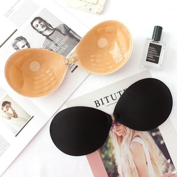 roseheart black skin invisible bras strapless cup underwear bralette lingerie seamless party wedding a b c d adhesive1, Red;black
roseheart black skin invisible bras strapless cup underwear bralette lingerie seamless party wedding a b c d adhesive1, Red;black
