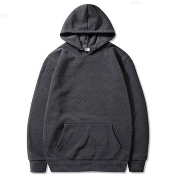 sweatshirt men street dance skateboard cotton classic embroidery round neck plus velvet fashion have hat new style mq1wnhx7kt, Black
sweatshirt men street dance skateboard cotton classic embroidery round neck plus velvet fashion have hat new style mq1wnhx7kt, Black