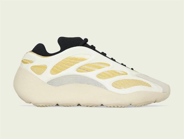 2020 est 700 v3 safflower azareth blue alvah black glow in the dark kanye west man woman outdoor shoes sports sneakers with box
2020 est 700 v3 safflower azareth blue alvah black glow in the dark kanye west man woman outdoor shoes sports sneakers with box