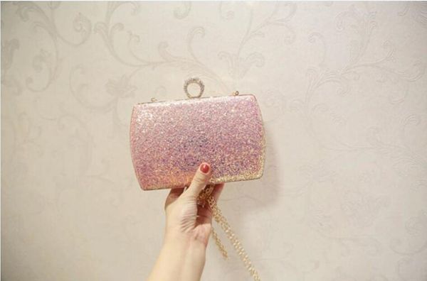 hbp rainbow rhinestone clutch evening bag for women luxury cylinder diamond signle shoudler bags wedding clutch bag and party purse
hbp rainbow rhinestone clutch evening bag for women luxury cylinder diamond signle shoudler bags wedding clutch bag and party purse