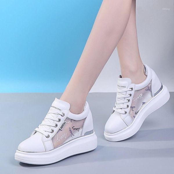 women sandals 2020 summer fashion hollow out wedges gladiator sandalias high heel chunky platform casual shoes woman size 35-391, Black
women sandals 2020 summer fashion hollow out wedges gladiator sandalias high heel chunky platform casual shoes woman size 35-391, Black