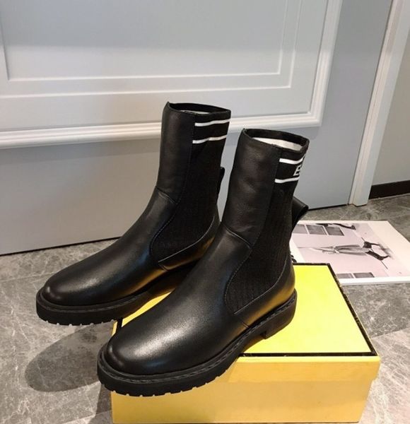 latest luxury women winter boots pointed chunky women thigh high shoes breathable elastic over the knee boots, Black
latest luxury women winter boots pointed chunky women thigh high shoes breathable elastic over the knee boots, Black