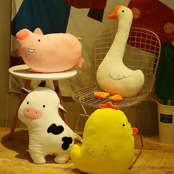 2020 style stuffed toys plush toy stuffed animals plush magic pillow to help your baby sleep birthday gift
2020 style stuffed toys plush toy stuffed animals plush magic pillow to help your baby sleep birthday gift