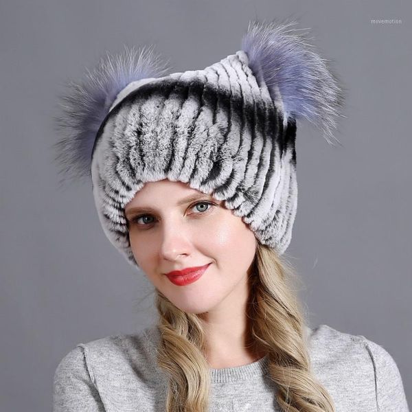 rex fur beanie women hat ladies winter thickened soft warm ear protection cap female korean cat ear skullies hats h70281, Blue;gray
rex fur beanie women hat ladies winter thickened soft warm ear protection cap female korean cat ear skullies hats h70281, Blue;gray