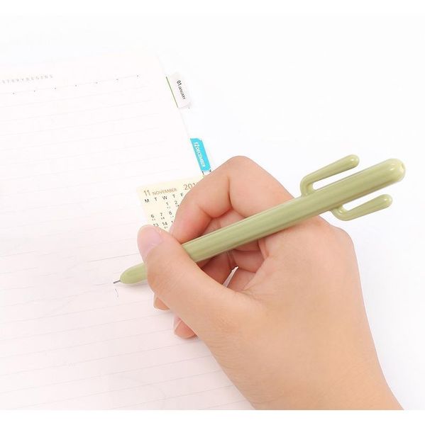 creative small fresh desert cactus styling pen south korea stationery cartoon cute gel pen stud jllcsj warmslove
creative small fresh desert cactus styling pen south korea stationery cartoon cute gel pen stud jllcsj warmslove