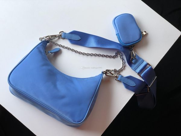 wholesale women shoulder bag women totes for women chest pack lady tote presbyopic purse messenger bag handbags chains handbags
wholesale women shoulder bag women totes for women chest pack lady tote presbyopic purse messenger bag handbags chains handbags