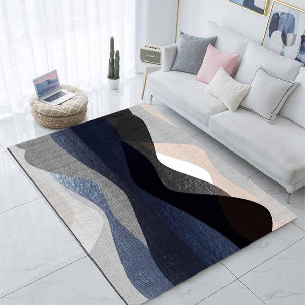 carpets else black blue gray pink abstract nordec 3d print non slip microfiber living room modern carpet washable area rug mat1
carpets else black blue gray pink abstract nordec 3d print non slip microfiber living room modern carpet washable area rug mat1