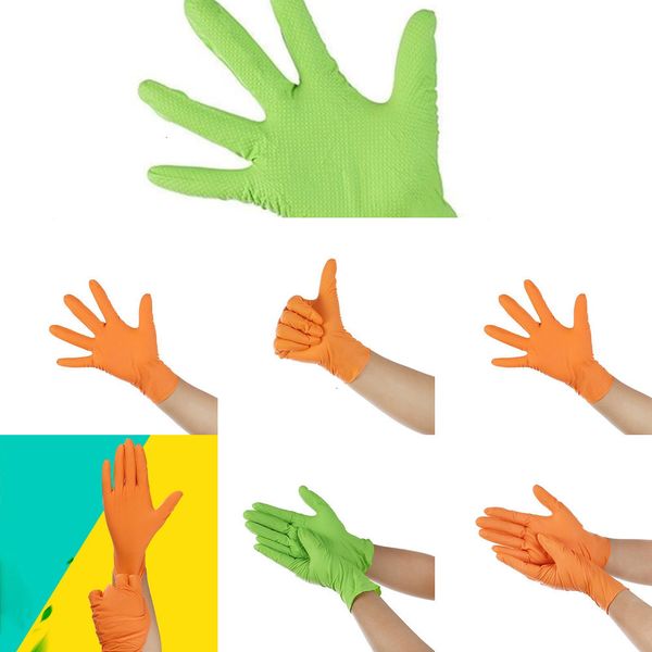 disposable rubber usa 100pcs/box food wear-resistant durable household cleaning anti-statig95z
disposable rubber usa 100pcs/box food wear-resistant durable household cleaning anti-statig95z