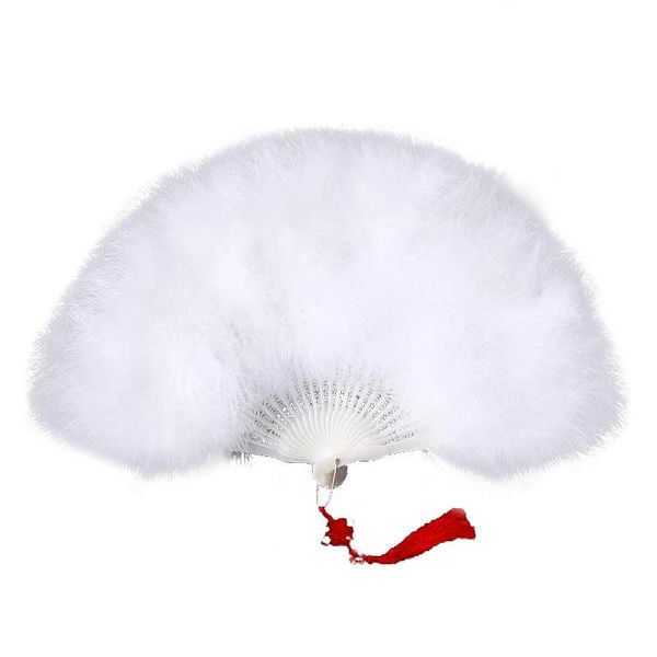 party favor cassical hand fan abanicos para boda colorful fluff feather portable wedding catwalk fans abanico eventail mariage
party favor cassical hand fan abanicos para boda colorful fluff feather portable wedding catwalk fans abanico eventail mariage