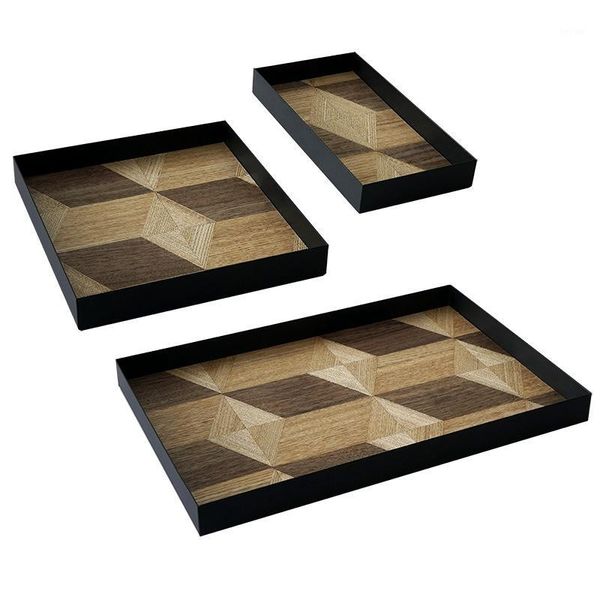 kitchen storage & organization wood decoration tray nordic wind pastry bread display plate art dinner plate1
kitchen storage & organization wood decoration tray nordic wind pastry bread display plate art dinner plate1