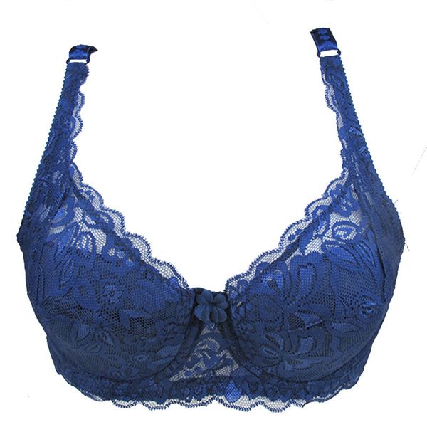 women's lace underwire push up bra underwear bras for women bralette lingerie intimates, Red;black
women's lace underwire push up bra underwear bras for women bralette lingerie intimates, Red;black