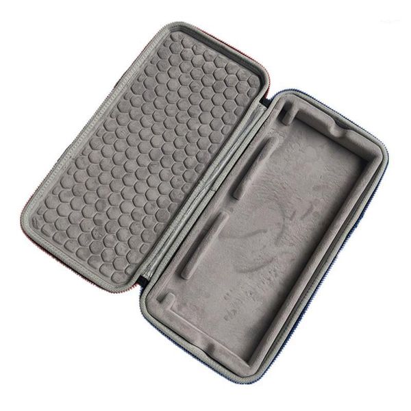 duffel bags protective cover hard shell carrying case bag for customized 1800mini keyboard storage box1
duffel bags protective cover hard shell carrying case bag for customized 1800mini keyboard storage box1
