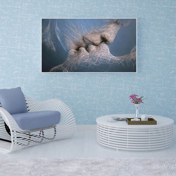 hd art canvas абстрактная картина маслом плакат на холсте любовь поцелуй art room decoration картинки для семьи картинки без рамки
hd art canvas абстрактная картина маслом плакат на холсте любовь поцелуй art room decoration картинки для семьи картинки без рамки