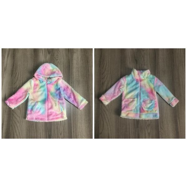 spring/winter outfits baby girls warm coat colourful fleece hoodie ziper pocket cotton clothes children clothes cotto zipper y200525, White
spring/winter outfits baby girls warm coat colourful fleece hoodie ziper pocket cotton clothes children clothes cotto zipper y200525, White