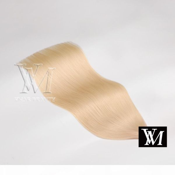 european indian 0.5g s 100g double drawn natural black brown blonde straight pre bonded u tip raw virgin remy human hair extensions
european indian 0.5g s 100g double drawn natural black brown blonde straight pre bonded u tip raw virgin remy human hair extensions