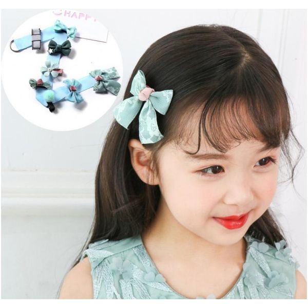 зажимание волос девушка детские волосы баррит уголов на головной убор волос аксессуары классический боковой клип луч все включительно шпильк
зажимание волос девушка детские волосы баррит уголов на головной убор волос аксессуары классический боковой клип луч все включительно шпильк