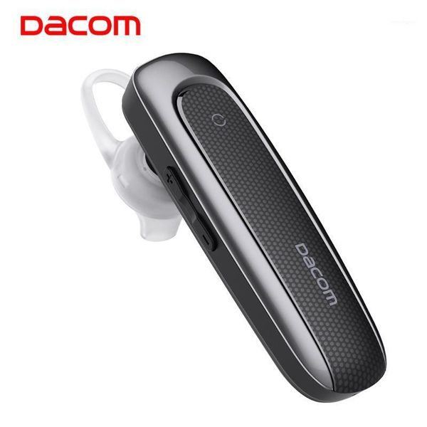 dacom m21 cell phone wireless headset bluetooth earphone v4.2 bloototh headphone with hands microphone for smartphones1
dacom m21 cell phone wireless headset bluetooth earphone v4.2 bloototh headphone with hands microphone for smartphones1