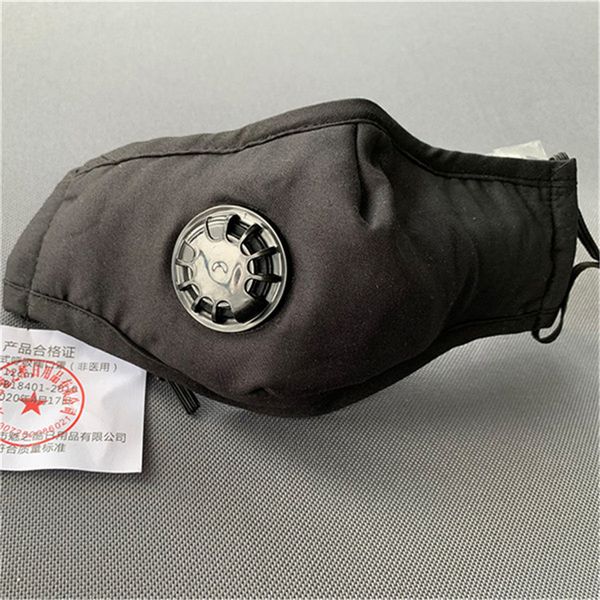breathing valve anti dust face mask folding protective dustproof pm2.5 face masks earloop adjustable washable reusable mouth masks
breathing valve anti dust face mask folding protective dustproof pm2.5 face masks earloop adjustable washable reusable mouth masks