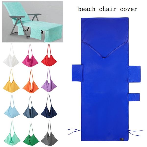 microfiber beach chair cover sunbath pool lounge chair blanket seat cover portable quick drying beach towels soft thick blankets
microfiber beach chair cover sunbath pool lounge chair blanket seat cover portable quick drying beach towels soft thick blankets