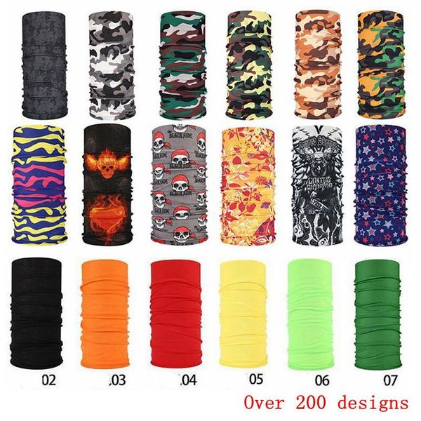 bandanas outdoor cycling face scarf bicycle ski magic turban riding sports cap mask sunscreen neck warmer hair band moto
bandanas outdoor cycling face scarf bicycle ski magic turban riding sports cap mask sunscreen neck warmer hair band moto