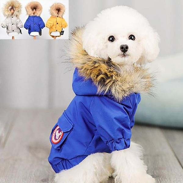 pet dog warm winter coat down jacket coat for small medium dogs pet puppy coat clothing chihuahua pug schnauzer dog c wmtnyq
pet dog warm winter coat down jacket coat for small medium dogs pet puppy coat clothing chihuahua pug schnauzer dog c wmtnyq