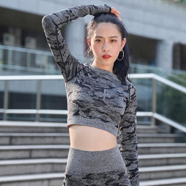 sports yoga shockproof running slim-type gradient women clothing sportwear camouflage exercise stretch workout kg-251, White;red
sports yoga shockproof running slim-type gradient women clothing sportwear camouflage exercise stretch workout kg-251, White;red