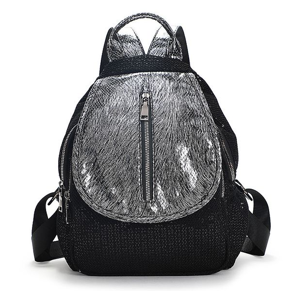 leather plutonium fashion brand rucksacks for girls women purse sequins student rucksack school hair 6ts7
leather plutonium fashion brand rucksacks for girls women purse sequins student rucksack school hair 6ts7