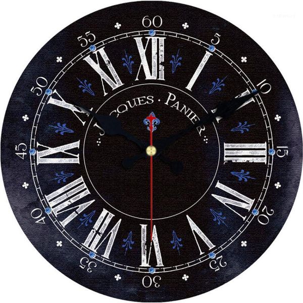wall clocks rihe roman numerals flowers wooden cardboard clock,silent & non-ticking feature,antique style for kitchen office home1
wall clocks rihe roman numerals flowers wooden cardboard clock,silent & non-ticking feature,antique style for kitchen office home1