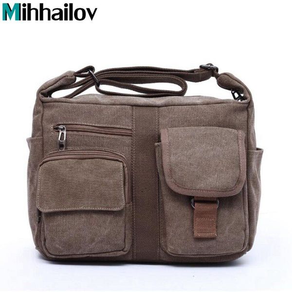 2020 new canvas bag handbag men oblique satchel bags men messenger bag shoulder xs-227
2020 new canvas bag handbag men oblique satchel bags men messenger bag shoulder xs-227