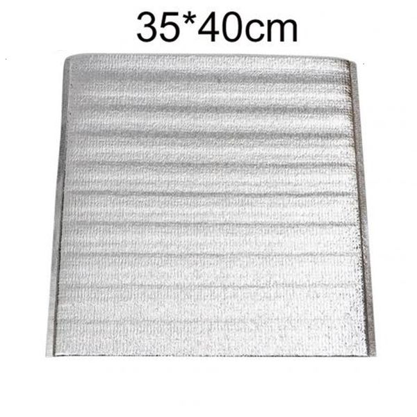 thermal aluminum foil insulation bag outdoor keep fresh disposable food takeaway package pouch 4 nemft
thermal aluminum foil insulation bag outdoor keep fresh disposable food takeaway package pouch 4 nemft