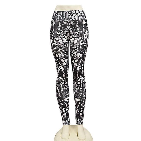 yoga outfits autumn women 3d digital print fitness pants leggings fashion casual hip slimming elastic breathable sport, White;red
yoga outfits autumn women 3d digital print fitness pants leggings fashion casual hip slimming elastic breathable sport, White;red