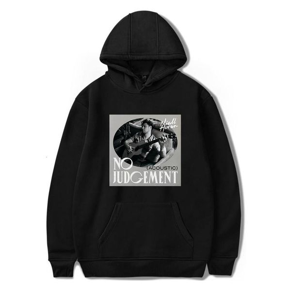2020 niall horan no source hoodie мужчины мужчины женщины футширты уличная одежда harajuku топы мода корейский одежда зимняя одежда женщины, Black
2020 niall horan no source hoodie мужчины мужчины женщины футширты уличная одежда harajuku топы мода корейский одежда зимняя одежда женщины, Black