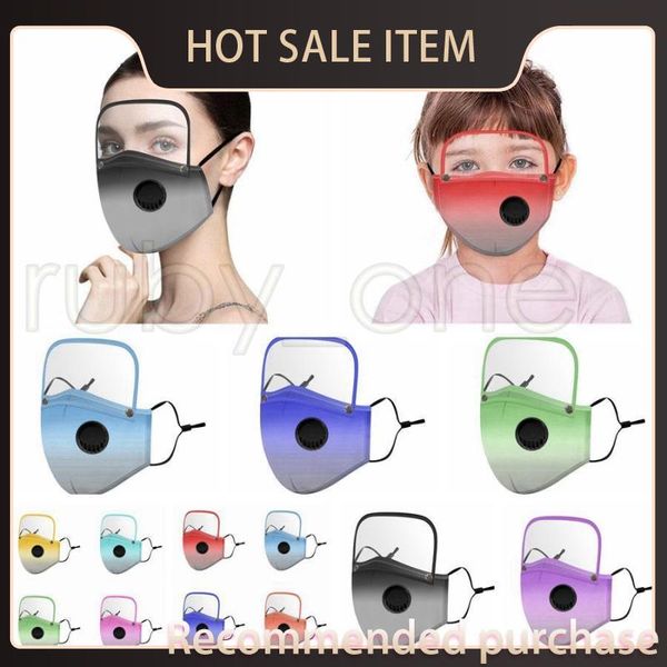 2 in reusable hxep with removable mask dustproof eye shield color clear for cycling gradient face 1 protective kids masks rra3554 txgg
2 in reusable hxep with removable mask dustproof eye shield color clear for cycling gradient face 1 protective kids masks rra3554 txgg