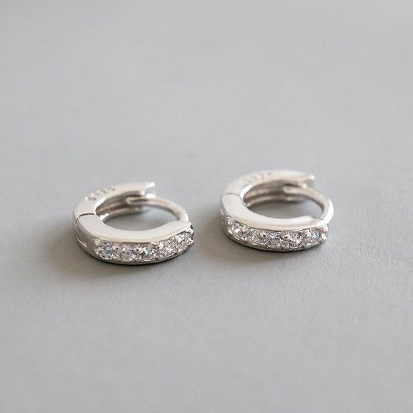 real sterling silver hoop earrings for women small pendientes mujer moda 2020 bijoux argent 925 massif pour femme, Golden;silver
real sterling silver hoop earrings for women small pendientes mujer moda 2020 bijoux argent 925 massif pour femme, Golden;silver