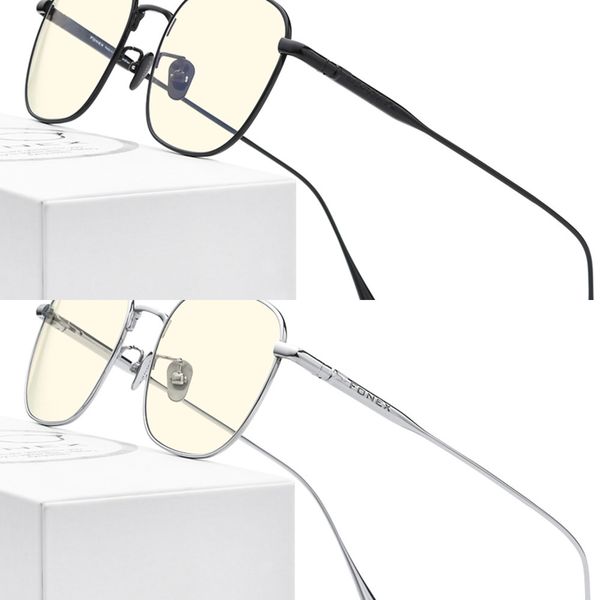 fonex pure titanium anti blue light blocking glasses women 2020 new vintage round antiblue rays computer eyeglasses men ab8560
fonex pure titanium anti blue light blocking glasses women 2020 new vintage round antiblue rays computer eyeglasses men ab8560