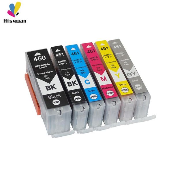 hisywan pgi450 ink cartridge for canon pgi 450 ip7240 mg5440 mg5540 mg6440 mg6640 mg5640 mx924 mx724 ix6840 printer pgi-450
hisywan pgi450 ink cartridge for canon pgi 450 ip7240 mg5440 mg5540 mg6440 mg6640 mg5640 mx924 mx724 ix6840 printer pgi-450