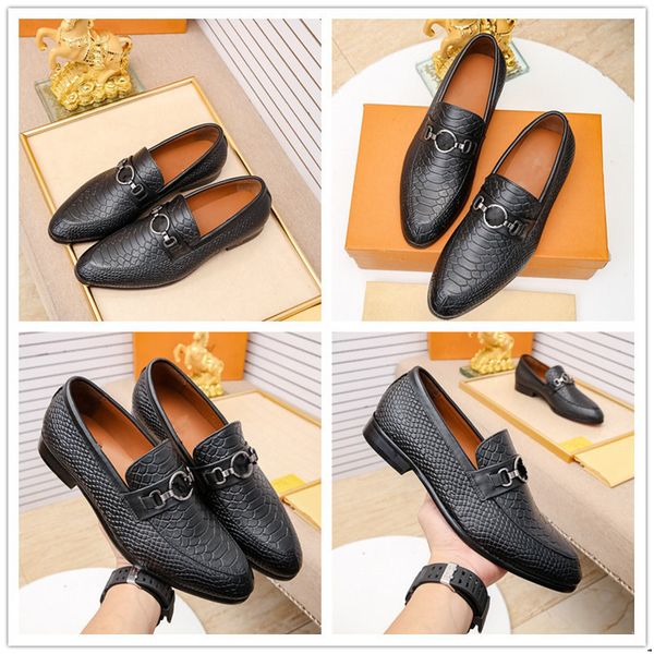 brand full grain leather business men dress shoes lace-up retro genuine leather oxford shoes for designer men hairdresser shoe eu 39-45, Black
brand full grain leather business men dress shoes lace-up retro genuine leather oxford shoes for designer men hairdresser shoe eu 39-45, Black