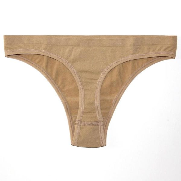 women's panties mid waist sport dance seamless thong g-string women female cotton underpants letter tanga lady briefs underwear, Black;pink
women's panties mid waist sport dance seamless thong g-string women female cotton underpants letter tanga lady briefs underwear, Black;pink