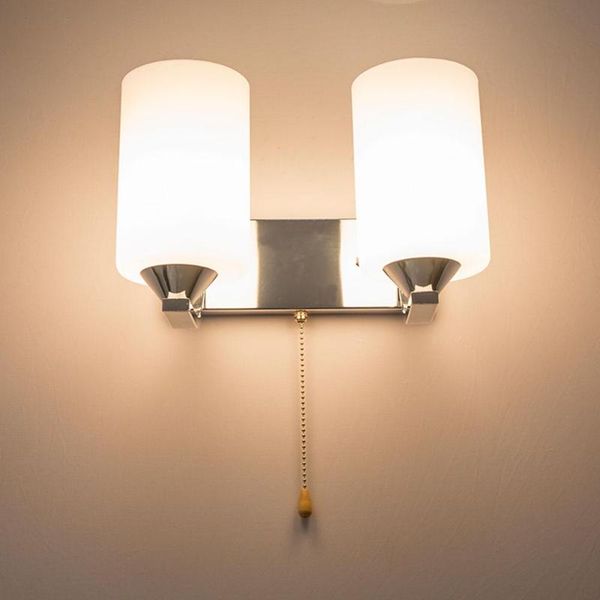 wall lamp jifengcheng led light luminarias mounted bedside reading lamps e27 indoor lighting fixtures sconce
wall lamp jifengcheng led light luminarias mounted bedside reading lamps e27 indoor lighting fixtures sconce